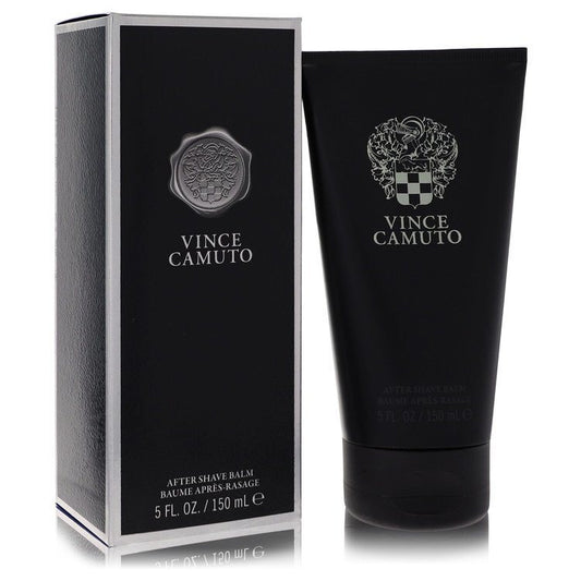 Vince Camuto After Shave Balm 5 oz