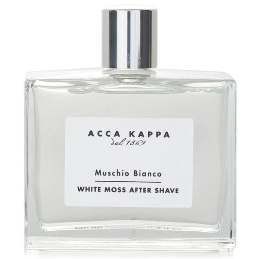ACCA KAPPA - White Moss After Shave 3254 / 801109 100ml/3.3oz