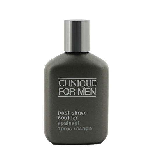 CLINIQUE - Post Shave Soother 75ml/2.5oz